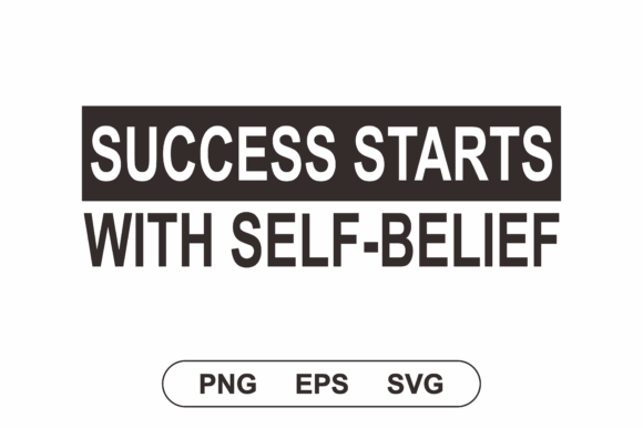 Download Motivational and Inspirational Quotes - Quote Collection