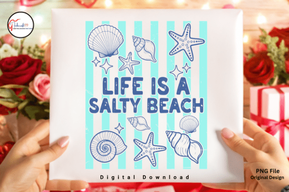 Download Funny Beach Quote Summer Sublimation PNG - Quote Collection