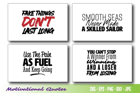 Download Positive and Motivation Quotes - Quote Collection