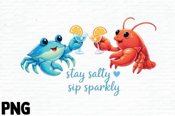 Download Funny Beach Quote PNG - Quote Collection