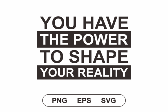 Download Motivational and Inspirational Quotes - Quote Collection