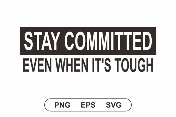 Download Motivational and Inspirational Quotes - Quote Collection