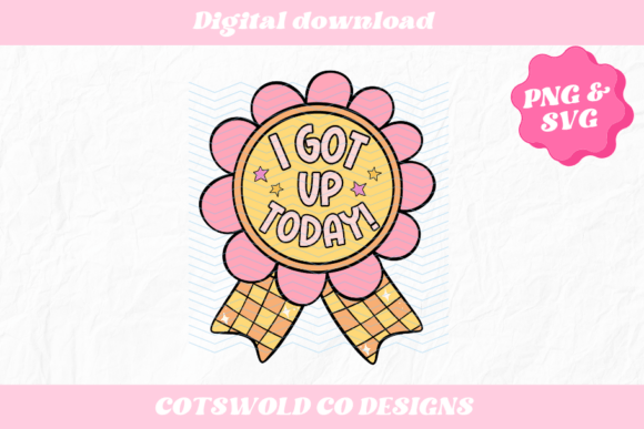 Download Positivity Mental Health PNG SVG Design - Positivity Collection