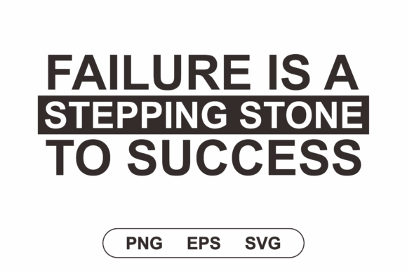 Download Motivational and Inspirational Quotes - Quote Collection