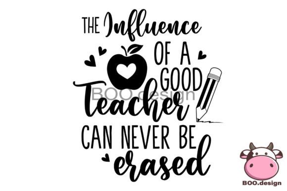 Download Teacher Quote Svg, Back to School Svg - Quote Collection