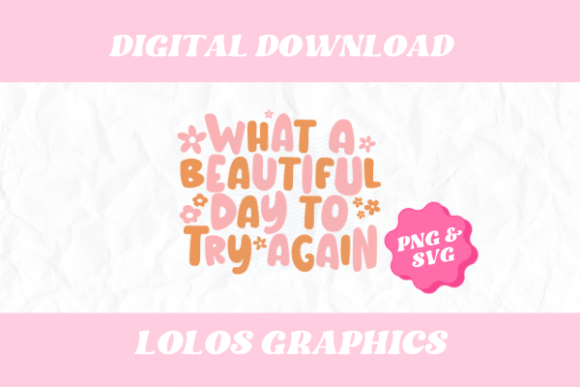 Download Retro Positivity Mental Health PNG SVG - Positivity Collection