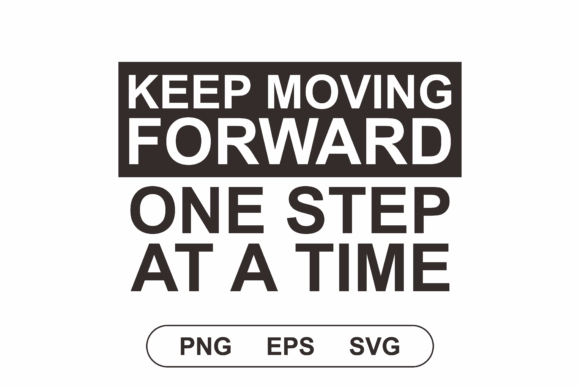 Download Motivational and Inspirational Quotes - Quote Collection