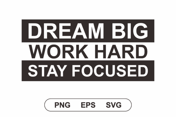 Download Motivational and Inspirational Quotes - Quote Collection
