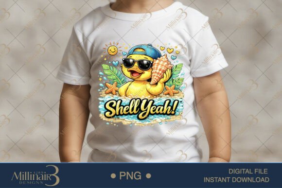 Download Hell Yeah PNG Funny Beach Quote Design, - Quote Collection