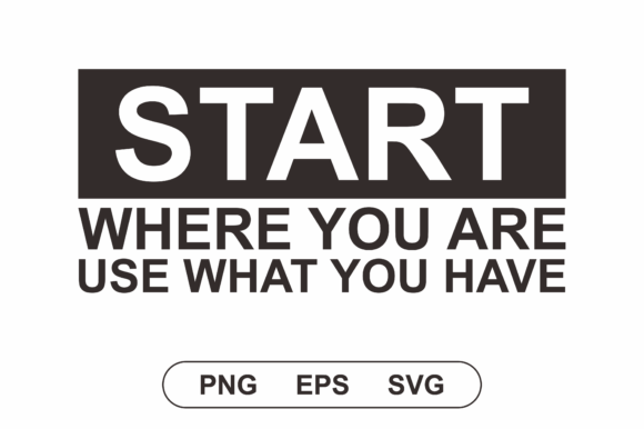 Download Motivational and Inspirational Quotes - Quote Collection