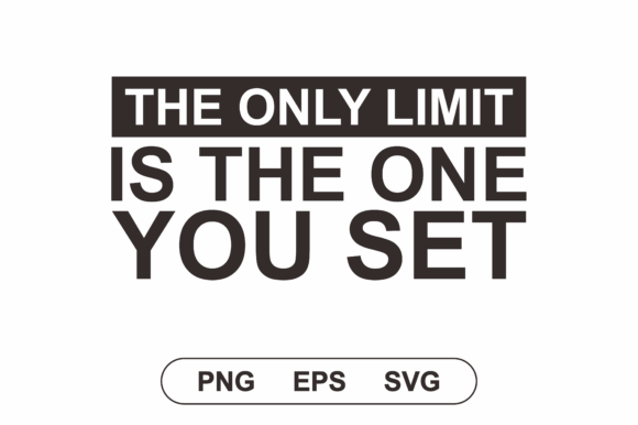Download Motivational and Inspirational Quotes - Quote Collection