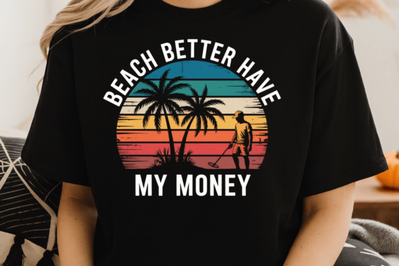 Download Funny Beach Quote Summer PNG - Quote Collection