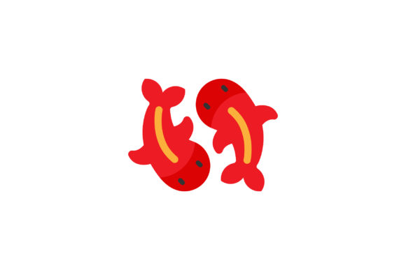 Download Chinese New Year Decorations - New year decorations Collection