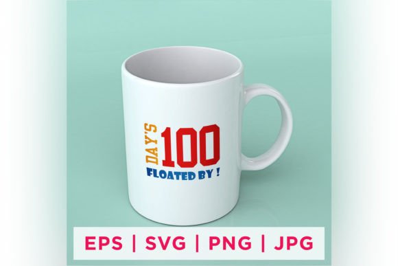 Download 00 Days Floated by Quote Stickers - Quote Collection