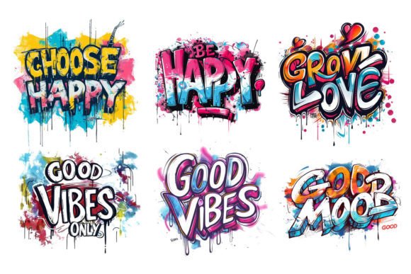 Download Motivation Quote Design - Quote Collection
