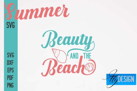 Download Summer SVG | Summer Quotes SVG Design | - Quote Collection