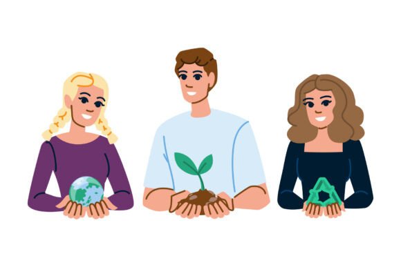 Download Environment Environmental Sustainability - Premium Resources