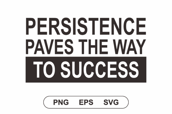 Download Motivational and Inspirational Quotes - Quote Collection